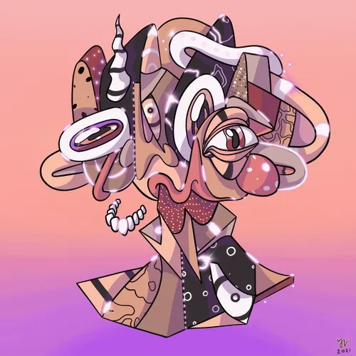 Tofu 1/1