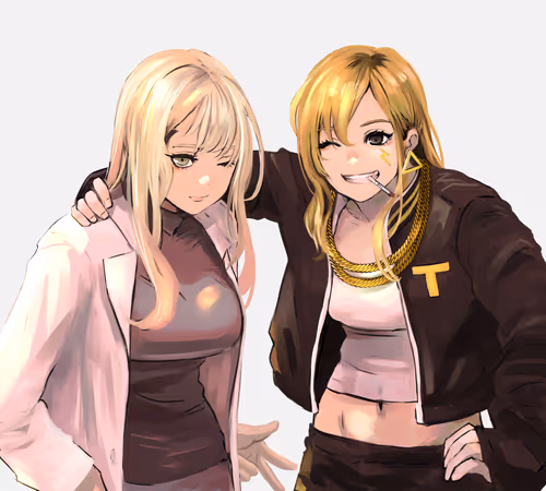 Item #48276604498038405286813046564127609862131731352416100473426242040791289561089 Media