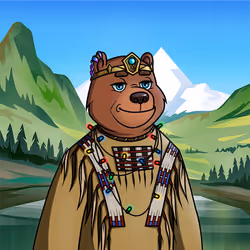 69592952253904843308515546290664365013700334911174493133898220155314917867521