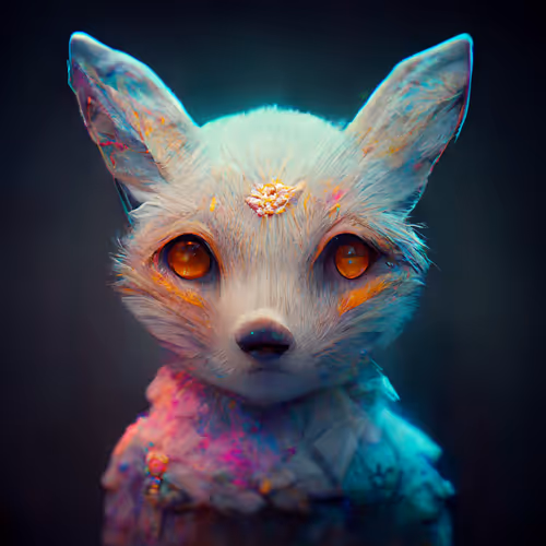 83937467245450927650225457653748505713038287700621904745796515883237913919489