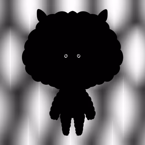 Item #100464820935334382401505158606693363510520833440993614292415238297402726154241 Media