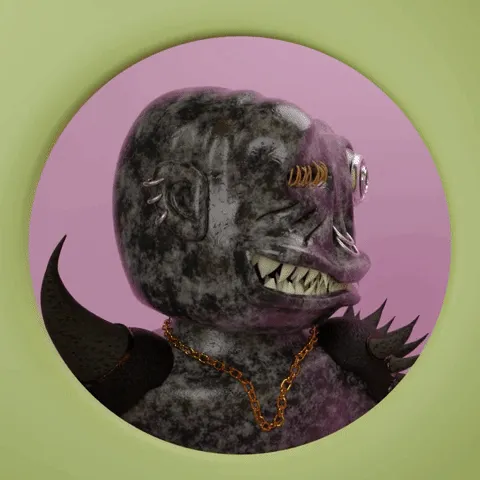 Item #38422660252483720870191528815048045684784087092635482024079370324247352180769 Media