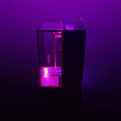 Item #17238717806147021307653453999769740282284365185915474187057974642834711511041 Media