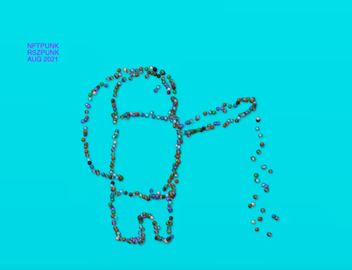 Item #31048742955054996801867638539777294354364623833092840996317921629096149778433 Media