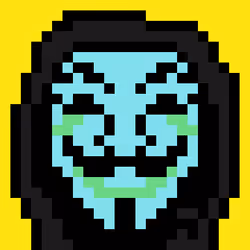 29419450692478747273521566045065342006660789754365007285420772627507375505409