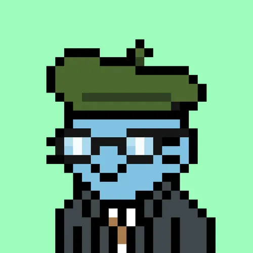 24px
