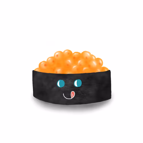 Item #76761164954875073215866162422248971449006956650001817700227760863195791622145 Media
