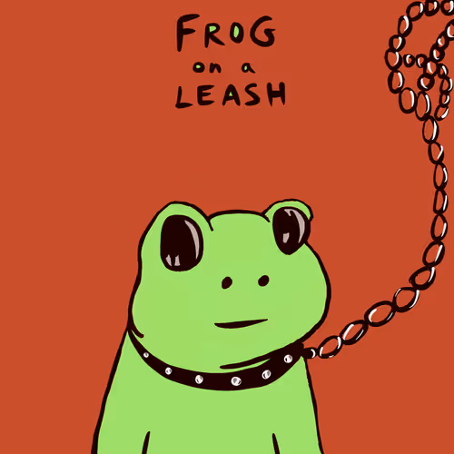 Item #115727291697093654400263464018852276952111209432831640319412176546523066138625 Media