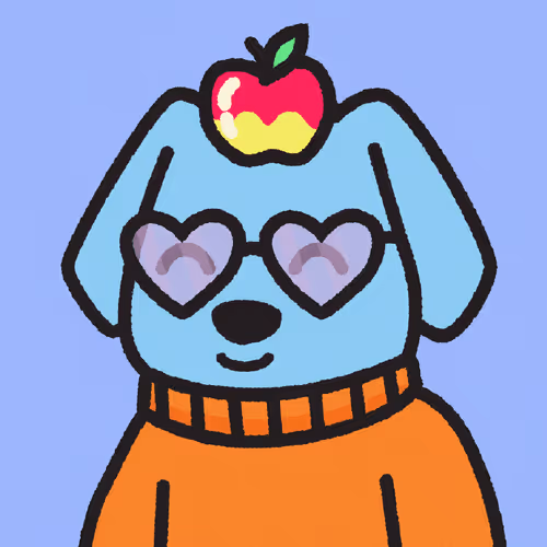 Item #36296461539304810843299545646685380462846607203950771755803435906756971069441 Media