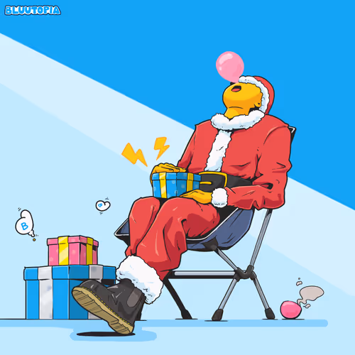 Item #30785046783485845812288168387366922943455350873395935650313476056235959648257 Media