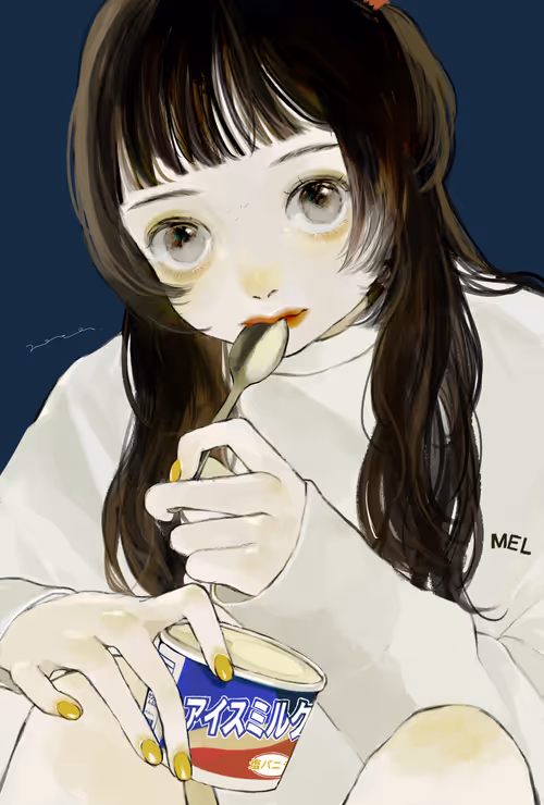 Item #77341547910274684409115151649422619187712768015057501388626873585583844753409 Media