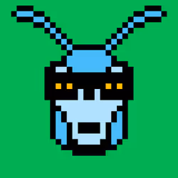 113070225778550788968759171340581278412926486027966729088618095608264323497985