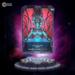 54255146870319227896522822920040420698355421297952254947981329444393870952400