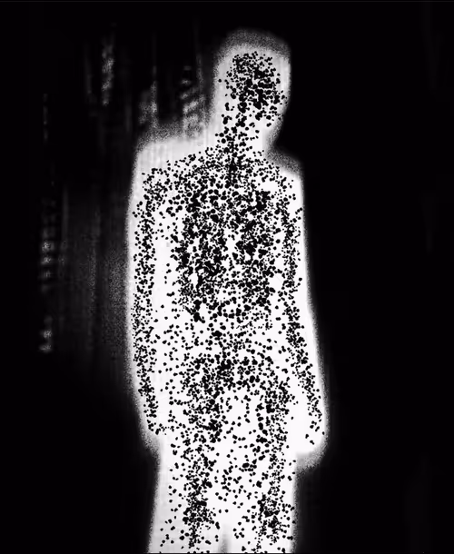 Item #91760906760295822176747525231698592988001658910753286606162473787082204512257 Media