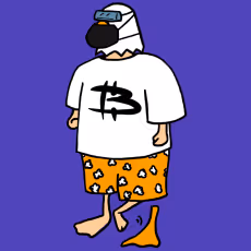 Item #108666531478272679858556967435632142416373554472432255416198837599359073255425 Media