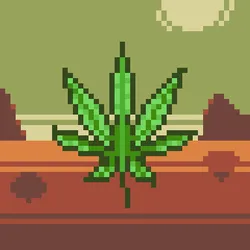 97015108489784584210647874118774692548675689293191485220473298957400734171137