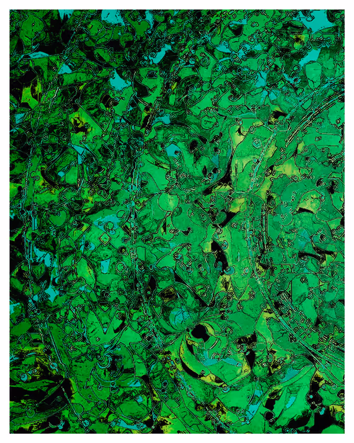 Item #51473231725030821521761429641162359942520841006872316929239156047746917466113 Media