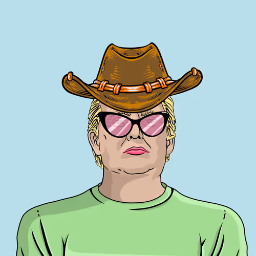 Item #7948986454524070020768945236896966363085064345480333639509932751550240784385 Media