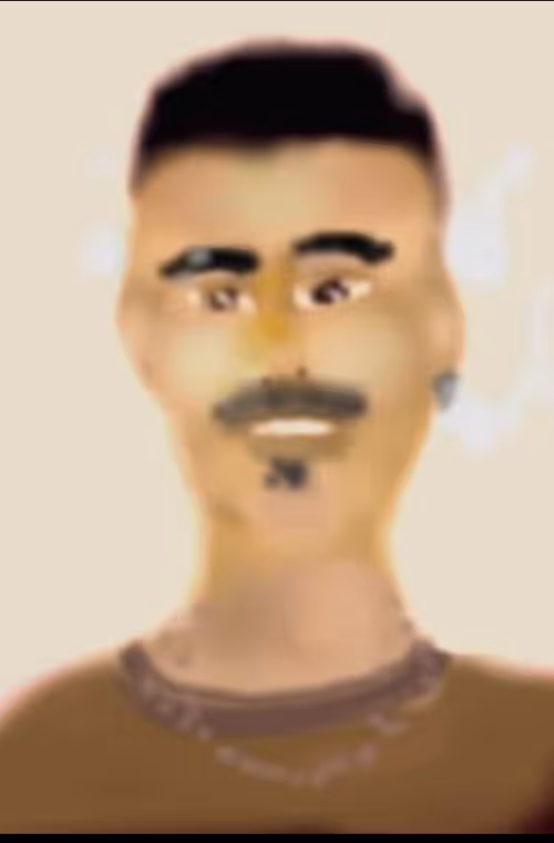 Item #79580061505098119913222796763128628369569156172334005653954152535400629927937 Media