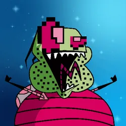 20829321660963988721406107929657957685119473844179470400050701032312967004161