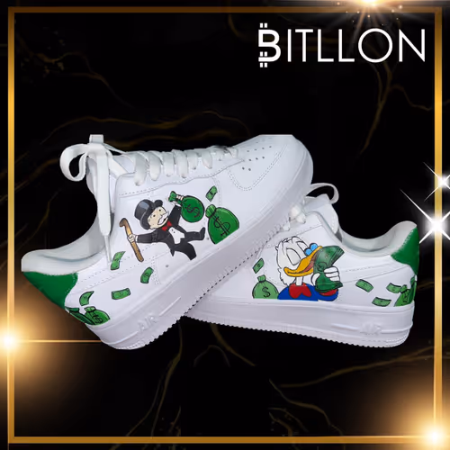 Item #105112743667757358661307384481498150767532197856767923363258562479809345093633 Media