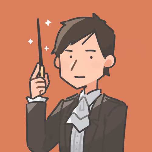 DearDeadKazneal Collection