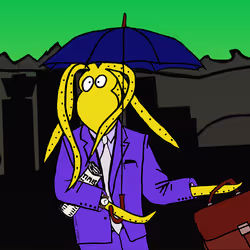 27474025297559783229956346033949129207343962312336601081420429701051769159681