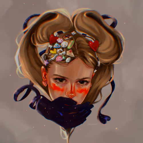 The naive heart