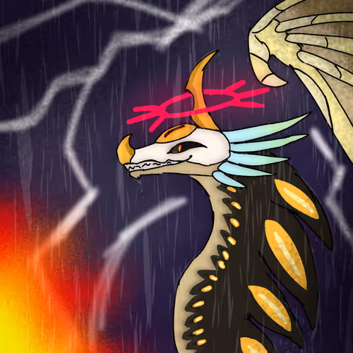 Item #12043642661327701797550609140913117930467391737419500618404164333188207869962 Media