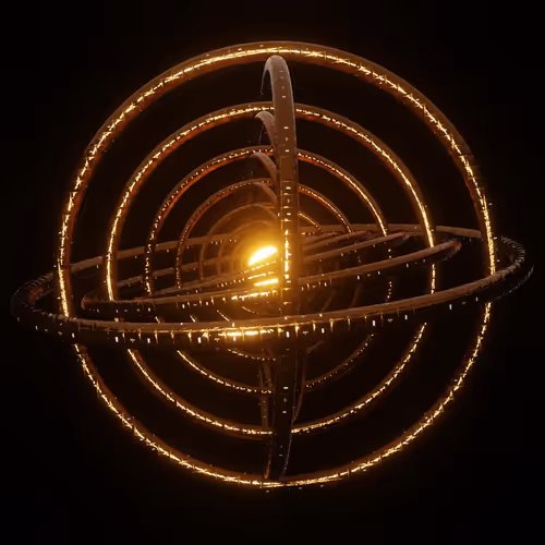 Item #77148920567870031610401473954561437315803841209921140132261949758095092613121 Media