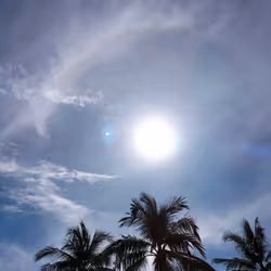 28552648014951841360055804284892198163239318494146207208074392813206627155969