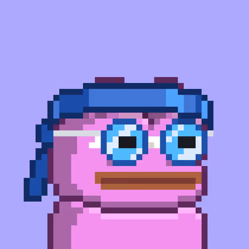 Item #64262622121031419038753127499638166553271692951147868167646931488901586485249 Media