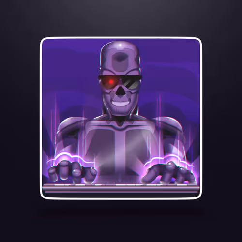 Item #86358773809210527118734906527257469770592757775240675246097113276527824348943 Media