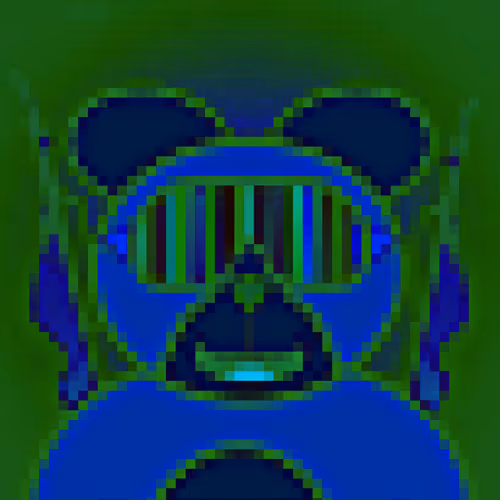 56331174560166216025430151887834290269618820478859588773164832739010354872321
