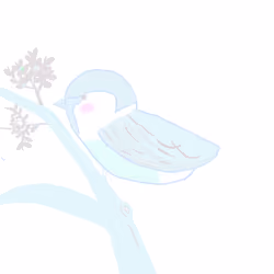 Suzume 5