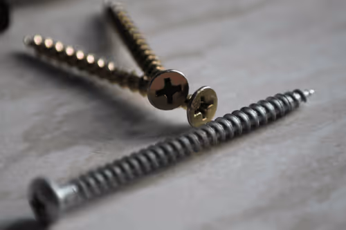 51124555051901614330264480006545612592022390906904121289505624512930701639681