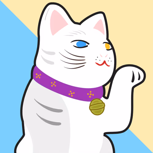 Item #22168841004421446460888602672185693202715479259974306046548501446252784779265 Media