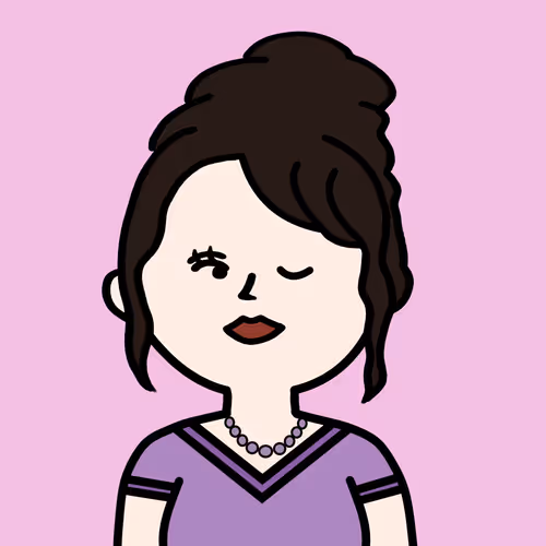 Item #92652966133096142264111258424233513275330390211100908621542535795959601823745 Media