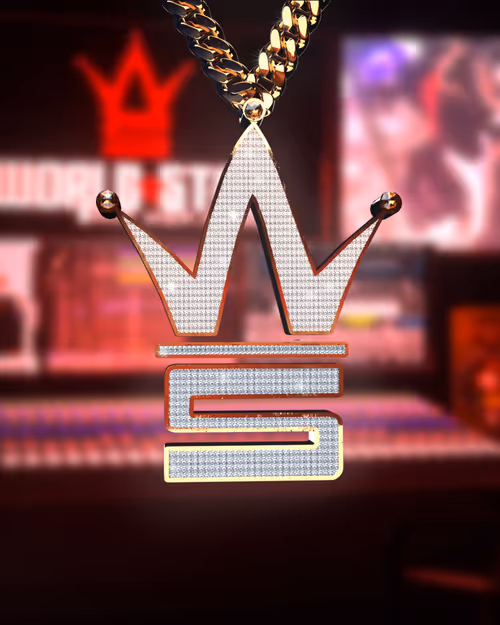 Item #84133174674919115796200409301033840541468629506955532321991833258368713097217 Media