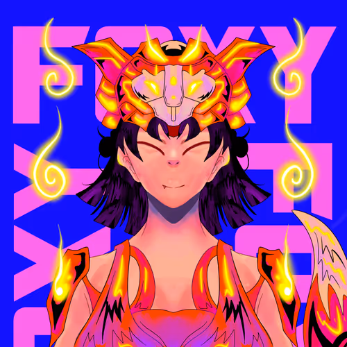 Item #25323059063651305215736832827130435619153210846953011704649329642465189167105 Media