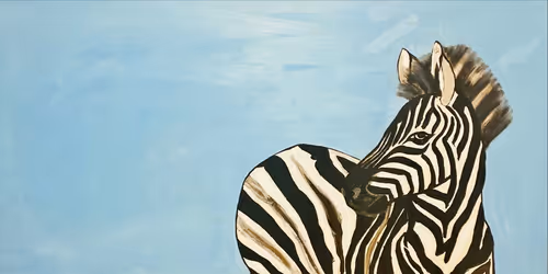 Item #68143307672376955642190656147672608103147428447651990360789110276376389222401 Media