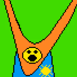 60856661301194492214382345020767391764746627157665817931372329640163377414145