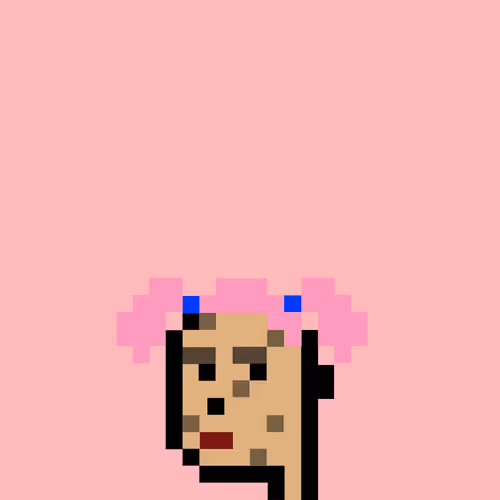 Item #49127577846748012046927194173473687108562956486670782356773333885292153667585 Media