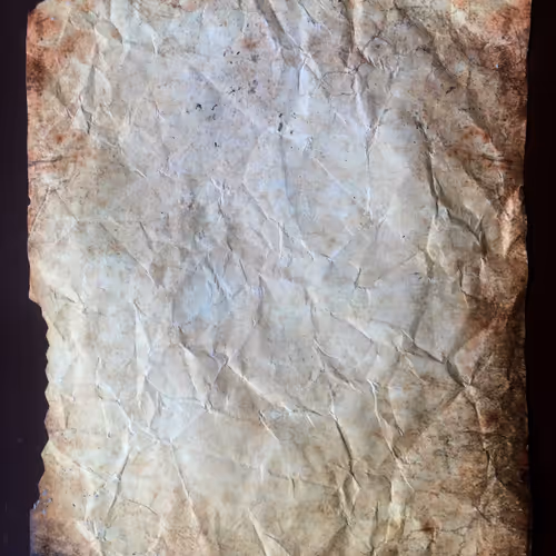 57319268697671272436603797110060872632708398562227121989192562573328072572929