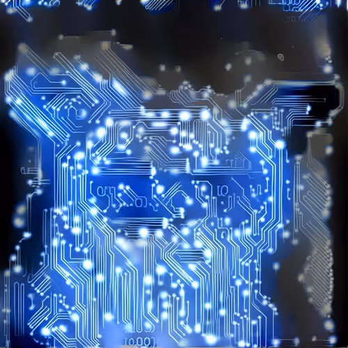 37401091461698303096086944650006665586616478253325219427195753054228174602241