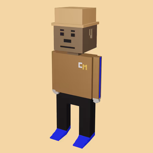 Item #60982870031214914309013193862307952722015321329997740118951988053899485380609 Media