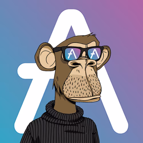 Item #84661255001650288812292761916974958964941875565995277612422318104088517017610 Media