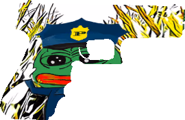 Item #36497553907449360352986543806996283277745857023410615972610196579084488671233 Media