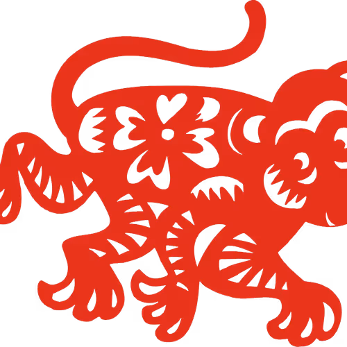 sudobangbang Collection