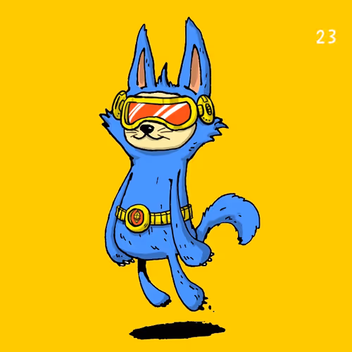 Item #96997824319473794588240482252363296303074452964887134240554693473442302263297 Media